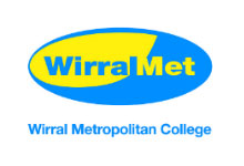 wirral
